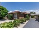 1/23 Manor Street, Bacchus Marsh VIC 3340