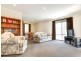 1/23 Manor Street, Bacchus Marsh VIC 3340