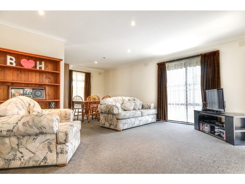 1/23 Manor Street, Bacchus Marsh VIC 3340