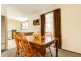 1/23 Manor Street, Bacchus Marsh VIC 3340