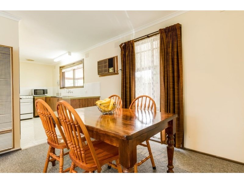 1/23 Manor Street, Bacchus Marsh VIC 3340