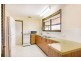 1/23 Manor Street, Bacchus Marsh VIC 3340