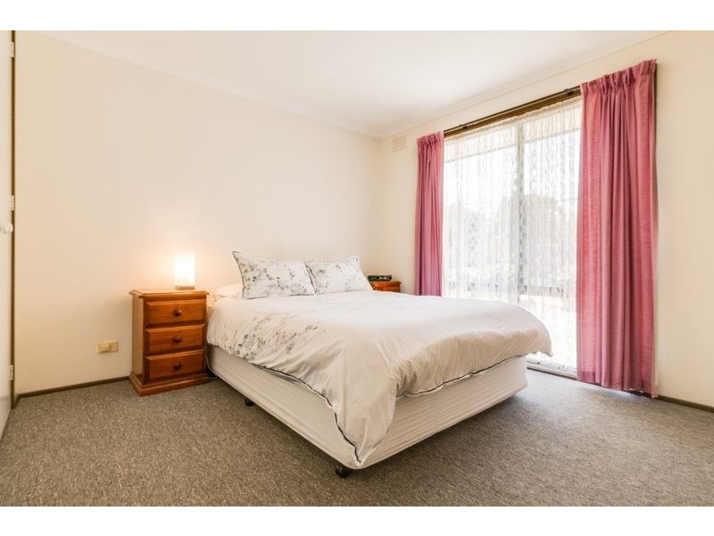 1/23 Manor Street, Bacchus Marsh VIC 3340