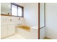 1/23 Manor Street, Bacchus Marsh VIC 3340