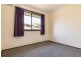 1/23 Manor Street, Bacchus Marsh VIC 3340