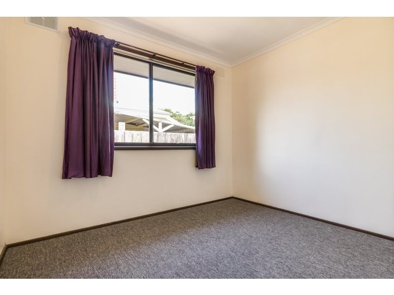 1/23 Manor Street, Bacchus Marsh VIC 3340