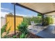 1/23 Manor Street, Bacchus Marsh VIC 3340