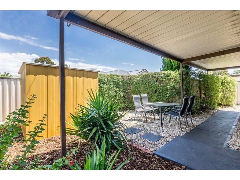 1/23 Manor Street, Bacchus Marsh VIC 3340