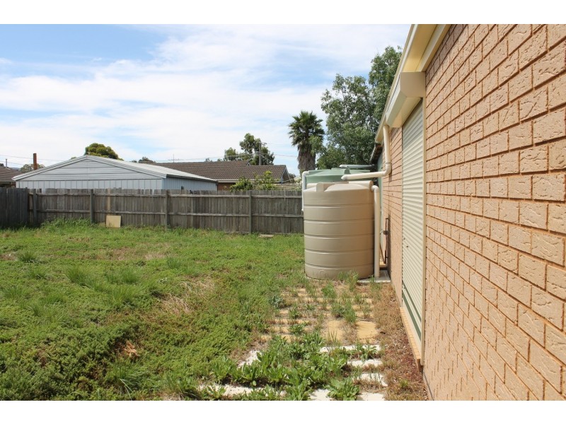 4 Edwards Court, Darley VIC 3340