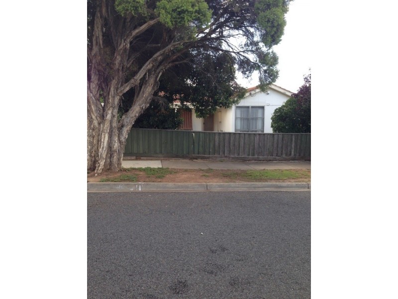 22 Shea Street, Bacchus Marsh VIC 3340