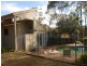 84 Sundew Avenue, Long Forest VIC 3340