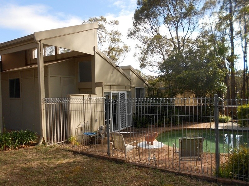 84 Sundew Avenue, Long Forest VIC 3340