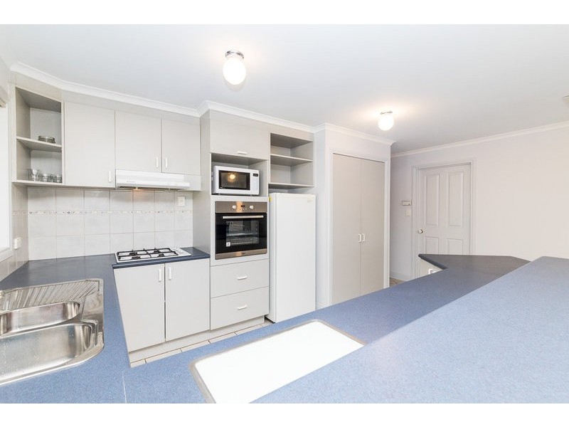 5 Lindsay Place, Bacchus Marsh VIC 3340