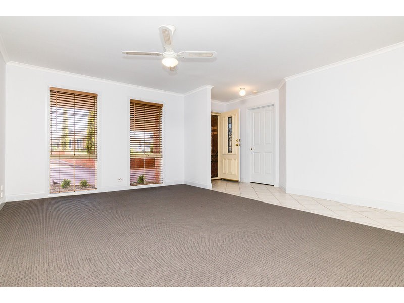 5 Lindsay Place, Bacchus Marsh VIC 3340