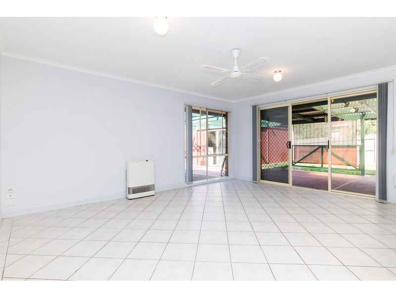 5 Lindsay Place, Bacchus Marsh VIC 3340