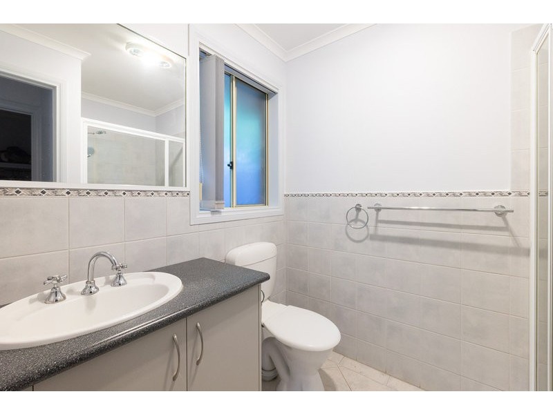 5 Lindsay Place, Bacchus Marsh VIC 3340