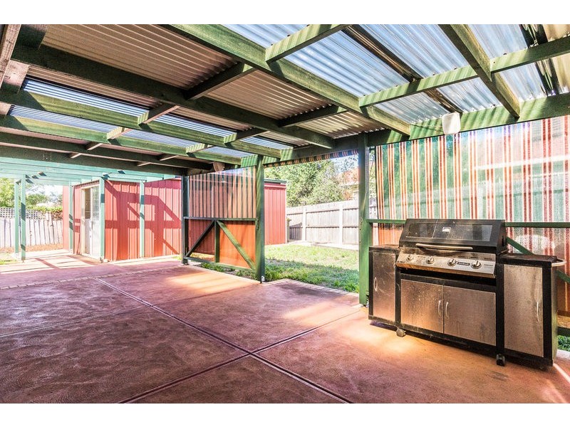 5 Lindsay Place, Bacchus Marsh VIC 3340