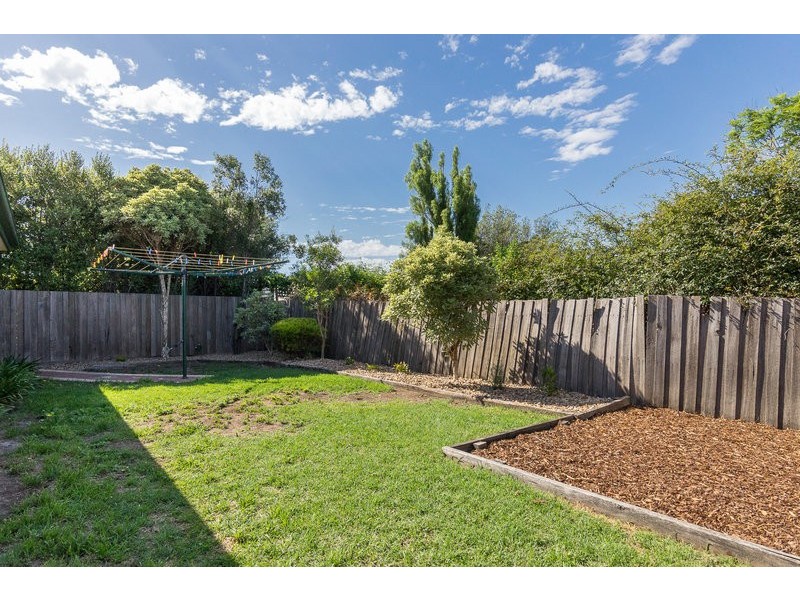 5 Lindsay Place, Bacchus Marsh VIC 3340