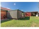 5 Lindsay Place, Bacchus Marsh VIC 3340
