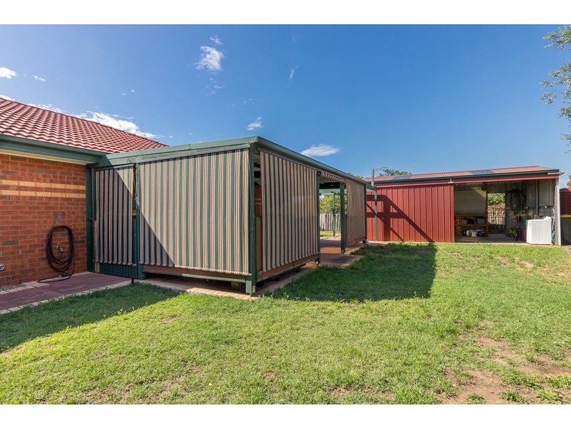 5 Lindsay Place, Bacchus Marsh VIC 3340