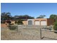 31 Nathan Drive, Bacchus Marsh VIC 3340
