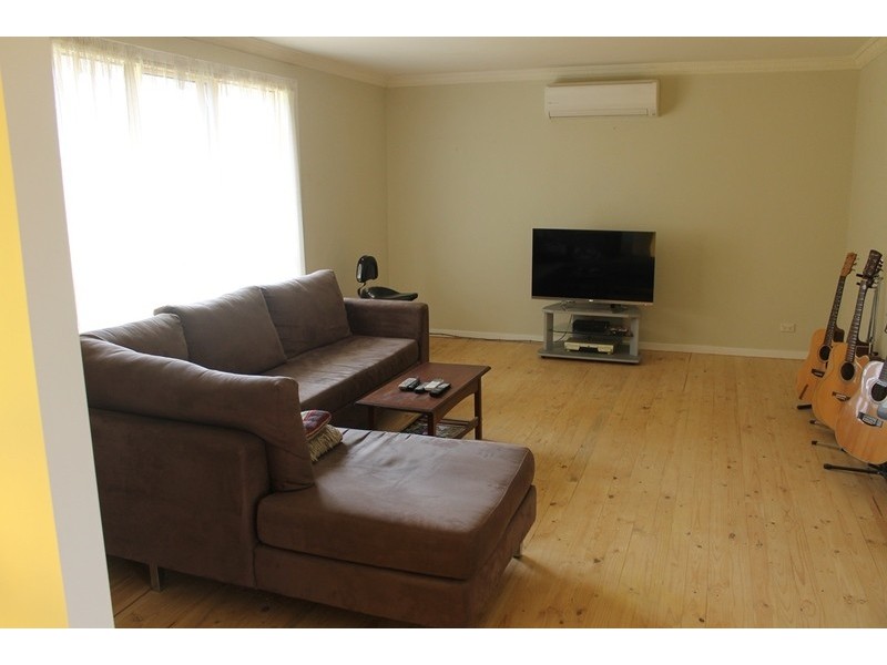 31 Nathan Drive, Bacchus Marsh VIC 3340