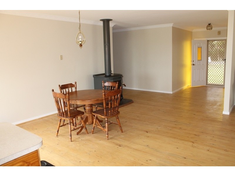 31 Nathan Drive, Bacchus Marsh VIC 3340