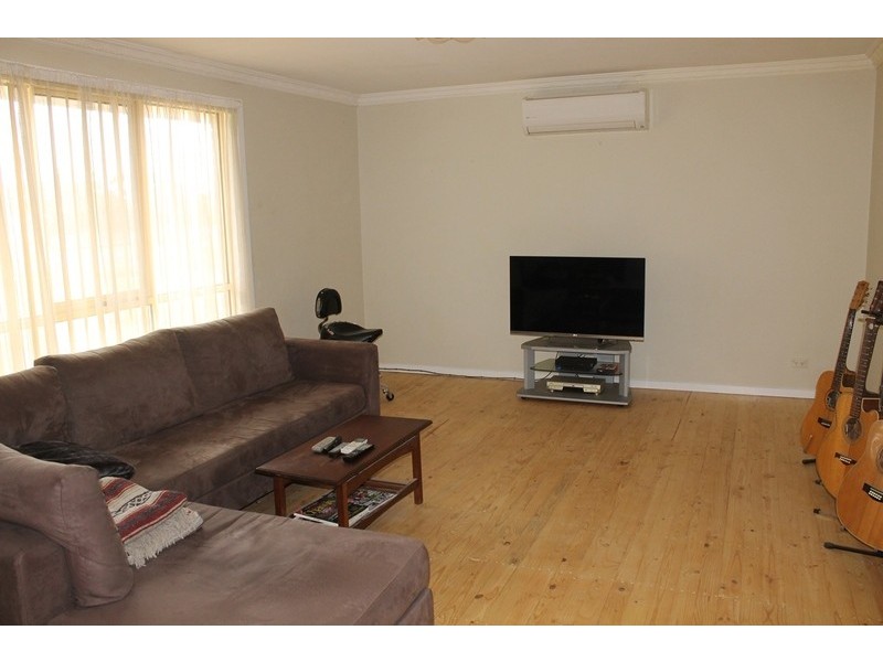 31 Nathan Drive, Bacchus Marsh VIC 3340