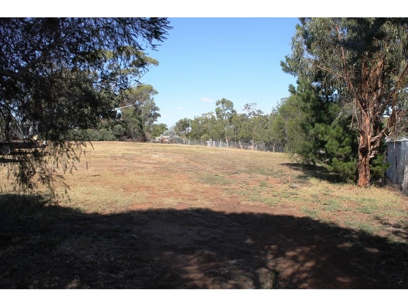 31 Nathan Drive, Bacchus Marsh VIC 3340