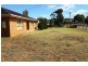 31 Nathan Drive, Bacchus Marsh VIC 3340