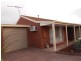 3/5-7 Graham Street, Bacchus Marsh VIC 3340