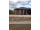 8 Delahey Close, Bacchus Marsh VIC 3340