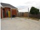 7/14 Ross Street, Bacchus Marsh VIC 3340