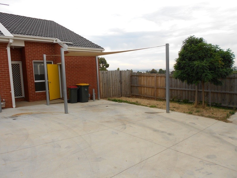 7/14 Ross Street, Bacchus Marsh VIC 3340