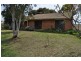 2 Cuddle Court, Bacchus Marsh VIC 3340