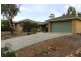 10 Swans Road, Bacchus Marsh VIC 3340