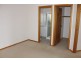 10 Swans Road, Bacchus Marsh VIC 3340