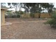 10 Swans Road, Bacchus Marsh VIC 3340