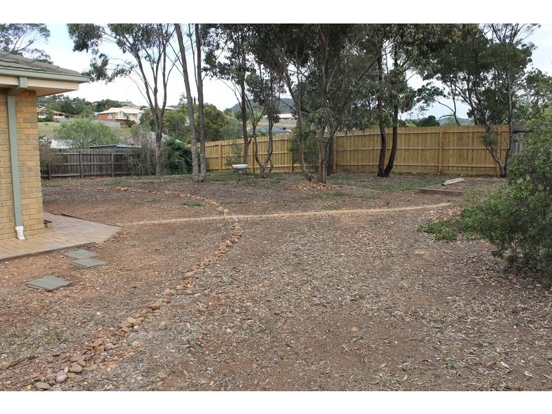 10 Swans Road, Bacchus Marsh VIC 3340