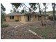 10 Swans Road, Bacchus Marsh VIC 3340