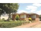 17 McCrae Street, Bacchus Marsh VIC 3340