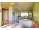 17 McCrae Street, Bacchus Marsh VIC 3340