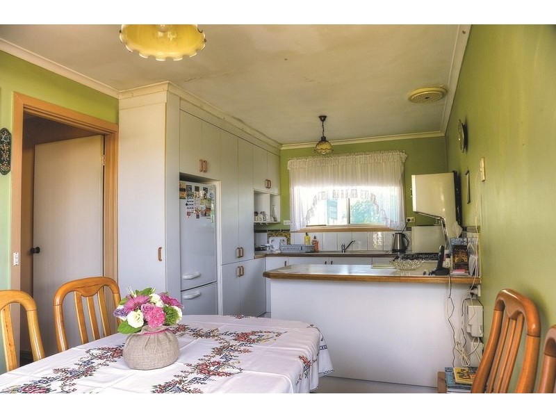 17 McCrae Street, Bacchus Marsh VIC 3340