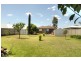 17 McCrae Street, Bacchus Marsh VIC 3340