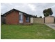 2 Daly Court, Bacchus Marsh VIC 3340