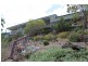 111 Underbank Boulevard, Bacchus Marsh VIC 3340
