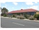 111 Underbank Boulevard, Bacchus Marsh VIC 3340