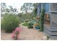 111 Underbank Boulevard, Bacchus Marsh VIC 3340