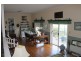 111 Underbank Boulevard, Bacchus Marsh VIC 3340
