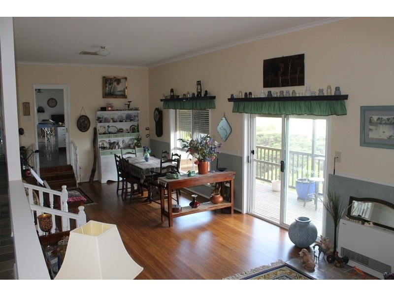 111 Underbank Boulevard, Bacchus Marsh VIC 3340